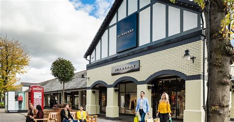 cheshire oaks outlet uk.